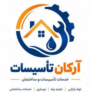 نرگس سهامی حیدر نژاد 