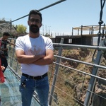 محمد رضا روشن نژاد رودپشتی