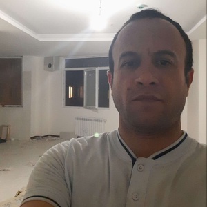 سیدکمال الدین نژادموسوی