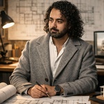 سهراب  فرجی راد