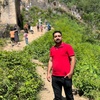 سعید نعمتی