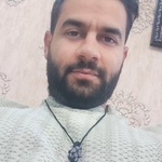 حسین سنایی زاده