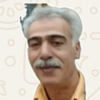 عباس قمری