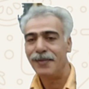 عباس قمری