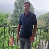 محمد بادفر