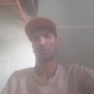 سعیده دلاویز