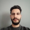 عکس کاربر ناصر شاهرخی