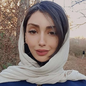 پاک آوا پایتخت