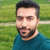 محمد جواد معماری