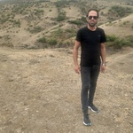 احد مولایی پرمهر