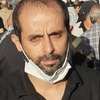 جواد شعبانی