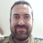 سعید رضایی مهر