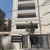 حسن اکبری حافظ