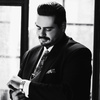 امیرمحمد افتخار