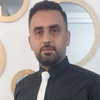 حسن اسماعیلی
