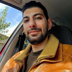 پارسا جهاندیده قلعه چوق