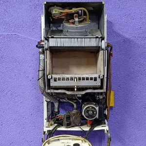 حامد سهیلی فر