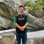 ابوالفضل حبیبی