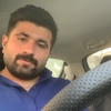علی محمدزاده طالشی