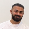امید جهانی