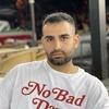 تصویر پروفایل جواد عرب خطیر