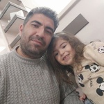 سیدمنصور سیدموسوی