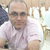 مسیح اله اکبری