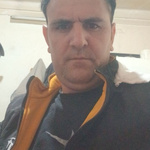 یعقوب بایندر