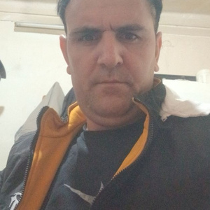 یعقوب بایندر