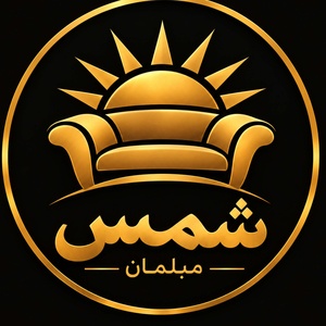 سعید شمسی زاده جامی
