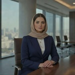 سپینود سیفی نیا