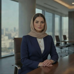 سپینود سیفی نیا