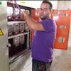 سجاد رمضانی ایمن آبادی