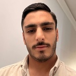 محمد کعبی