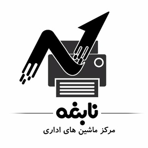 علی اکبر یعقوبی خلجانی