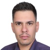 بنیامین باقری