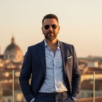 شهاب حق پناهان