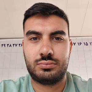 علی حاتمی