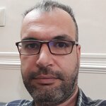 حمید ریحانی