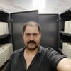 احسان ایمانی