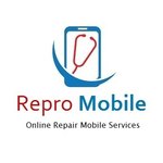 تصویر پروفایل Repro Mobile