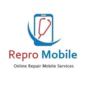 Repro Mobile