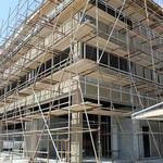 داود سیامکی