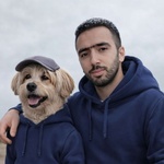 رضا ایوزخانی