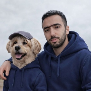 رضا ایوزخانی