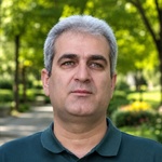 بهبود شهیدی