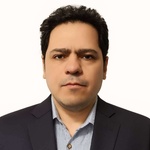 حمید احمدی