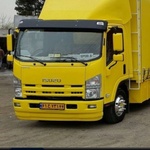 علیرضا حاجی پور 