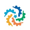 رضا سبزواری