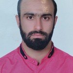 علی  نظرزاده